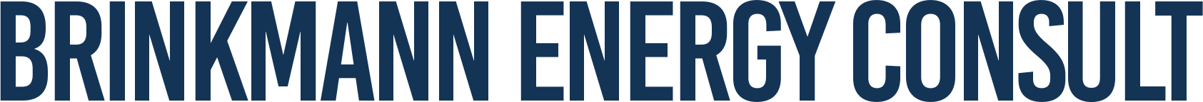 Brinkmann Energy Consult